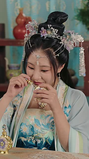 重生古代当赘婿(100集) 重生古代当赘婿(100集)在哪里看