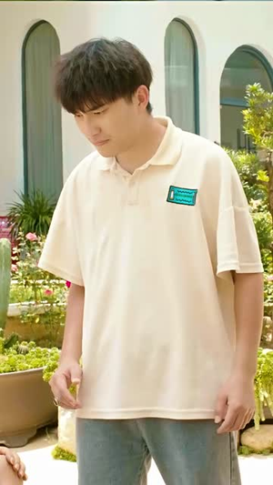 豪门女保镖(83集) 豪门女保镖(83集)红果短剧免费看