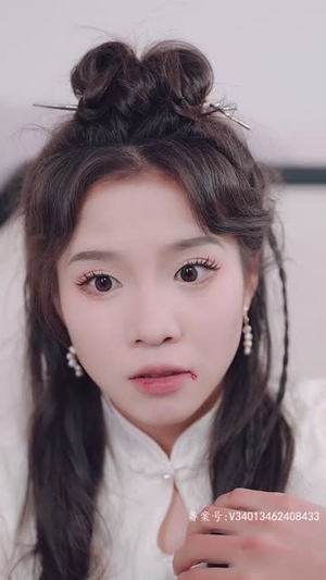 铁树开花（80集）短剧太好看