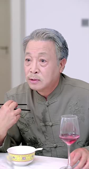 致命偏爱（88集）热门短剧推荐。