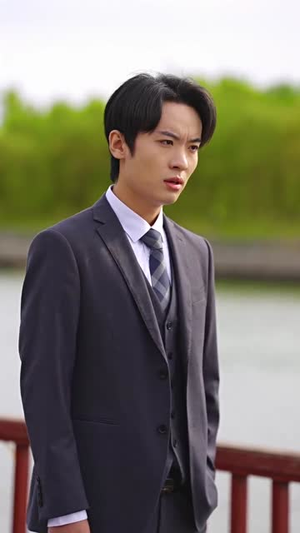 新:娇妻归来(84集) 新:娇妻归来(84集)免费观看