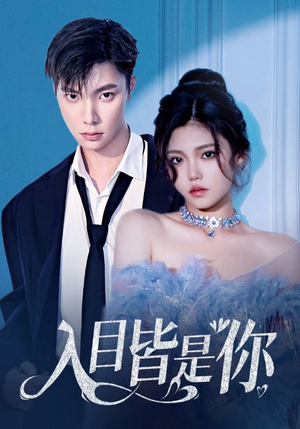 入目皆是你（97集）短剧全集免费看
