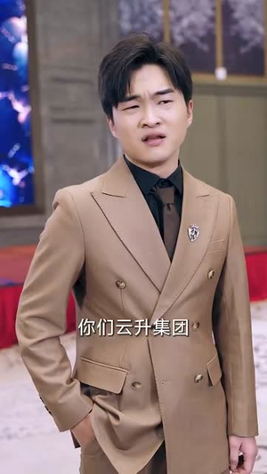 穷爸爸富爸爸(长篇) 穷爸爸富爸爸(长篇)好看短剧抢先看