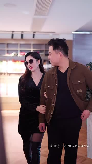 昨夜星辰昨夜风（50集）追短剧关注我