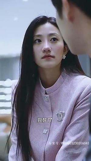 回国后我与总裁纠缠不清(76集) 回国后我与总裁纠缠不清(76集)最火短剧热播