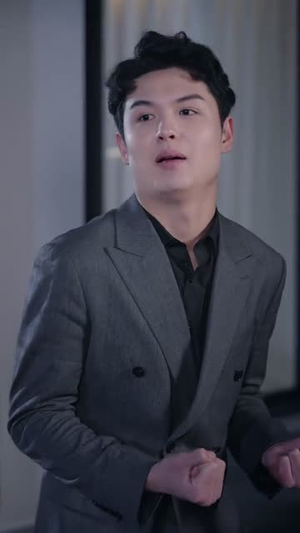 你是我的杀手锏(95集) 你是我的杀手锏(95集)追短剧看全集