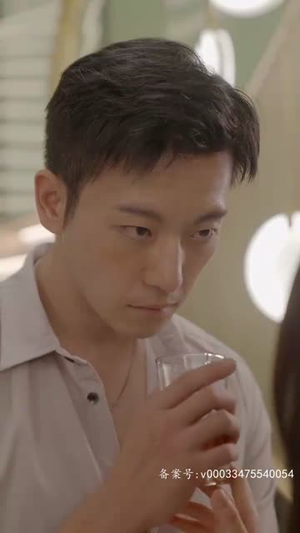 皇后升职记(96集) 皇后升职记(96集)短剧精彩不断