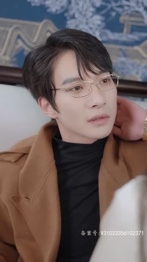 你是我的爱情VIP(100集) 你是我的爱情VIP(100集)全集免费看短剧