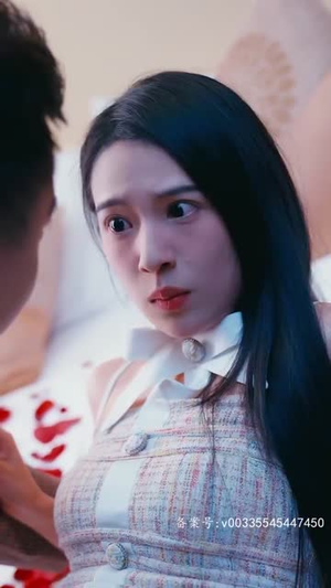 替闺蜜相亲总裁赖上我(83集) 替闺蜜相亲总裁赖上我(83集)热门短剧推广