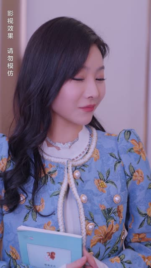 新版:妈妈再爱我一次(87集) 新版:妈妈再爱我一次(87集)免费看全网短剧