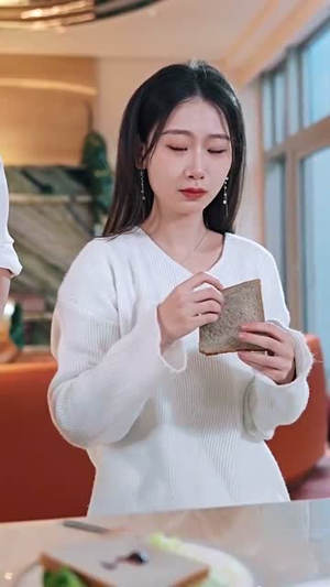 女王驾到前夫悔断肠(87集) 女王驾到前夫悔断肠(87集)高清画质免费看