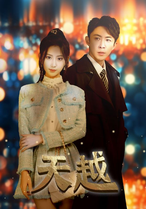 九霄龙云(98集) 九霄龙云(98集)更新时间一览表