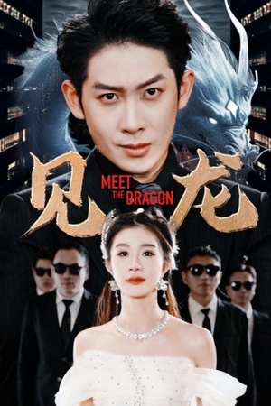 见龙(78集) 见龙(78集)一口气追完短剧