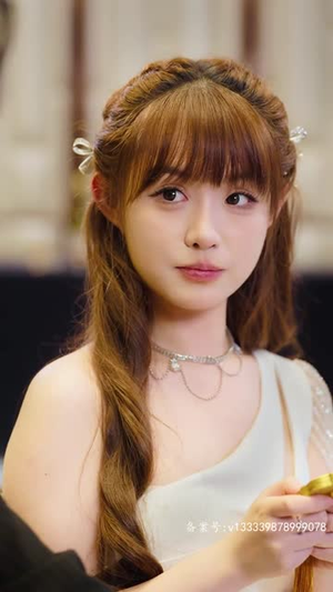 闪婚老公是仙君(100集) 闪婚老公是仙君(100集)怎么看全集