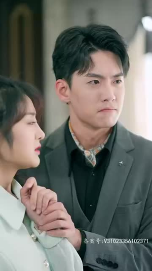 闪婚老公竟然是全球首富（80集）看过的人都说好