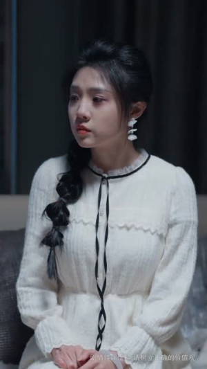 洛雨寻笙(65集) 洛雨寻笙(65集)百度网盘资源