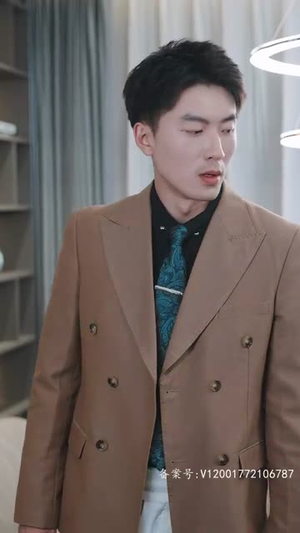 凭爱意将月光私有(101集) 凭爱意将月光私有(101集)好看上头的短剧