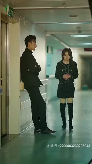 归国后,双生女王她不装了(62集) 归国后,双生女王她不装了(62集)短剧热门分享