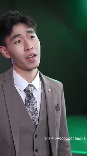 开局:一万亿(73集) 开局:一万亿(73集)热播短剧全集看