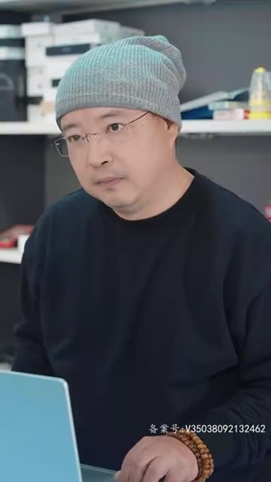 我是你的年下奶奶（97集）剧好看短剧推荐