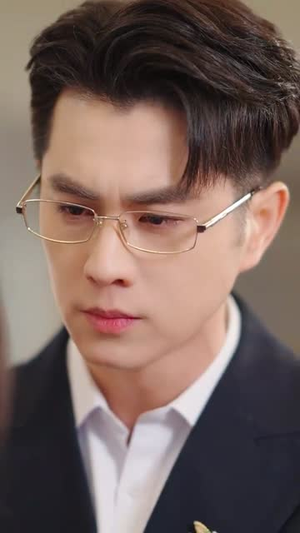 林深不见鹿(长篇) 林深不见鹿(长篇)原创精彩短剧