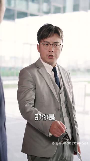 燃烧吧姐姐(100集) 燃烧吧姐姐(100集)分享热门短剧