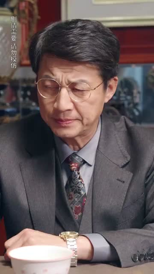 恶魔王子赖上我(90集) 恶魔王子赖上我(90集)简直不要太好看