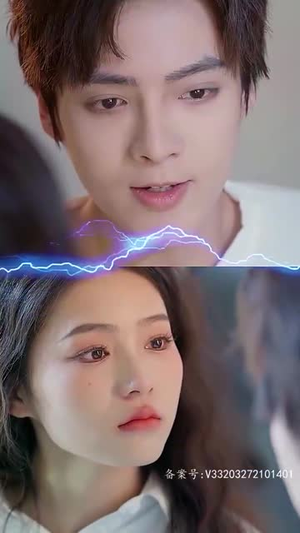 夫人强撩,总裁你别跑(79集) 夫人强撩,总裁你别跑(79集)每日短剧推荐