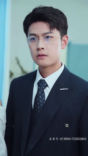 罪妻难逃,厉先生求放过(100集) 罪妻难逃,厉先生求放过(100集)每天短剧分享