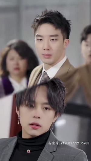 踹掉渣男后三个哥哥团宠我(74集) 踹掉渣男后三个哥哥团宠我(74集)短剧推荐分享