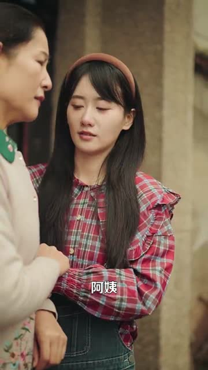 重返18岁,她成为顶级大佬(长篇) 重返18岁,她成为顶级大佬(长篇)爆款热门短剧