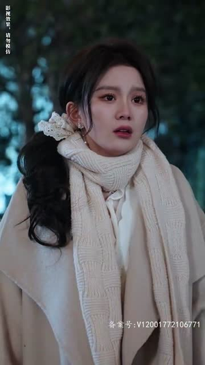 超时空同居之白月光上位手册(80集) 超时空同居之白月光上位手册(80集)短剧热门推荐