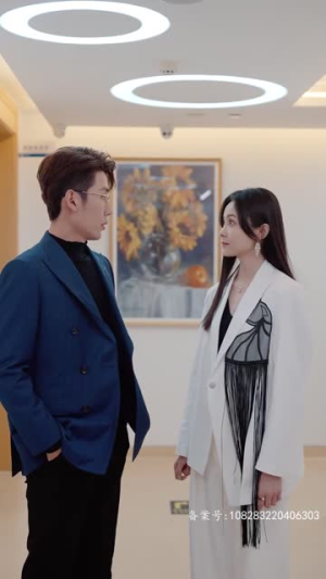 最新版：千金归来（千金归来之真千金她又美又飒）大结局