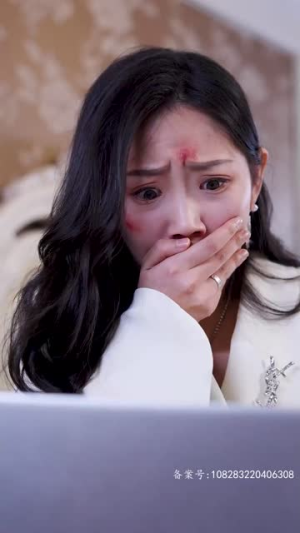 温家有女初成长(81集) 温家有女初成长(81集)短剧太好看了吧