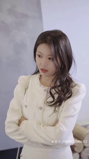 千金归来：坏女人退退退（99集）番茄短剧免费看