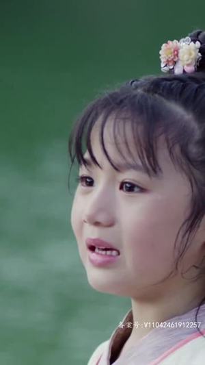 毒王千金（70集）热播短剧免费看