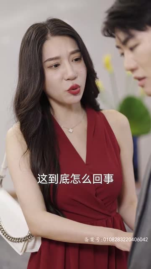 封神之我爸是神豪(98集) 封神之我爸是神豪(98集)热门短剧免费看