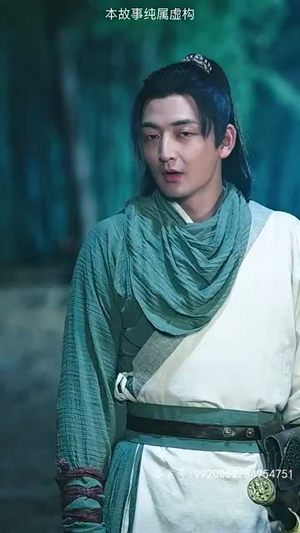 万道龙皇之至尊神殿(90集) 万道龙皇之至尊神殿(90集)在哪个app能看