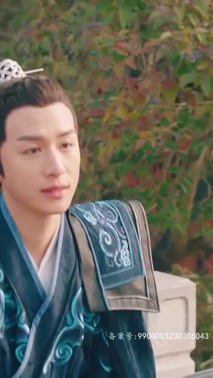 梦琪,我的KPI女友(66集) 梦琪,我的KPI女友(66集)在线看