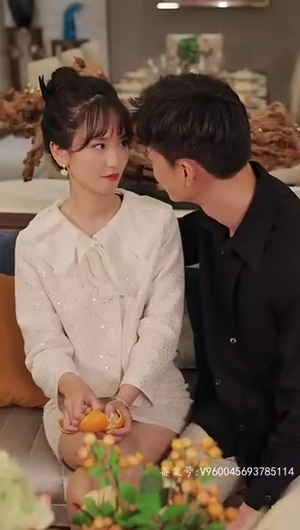 奈何BOSS要契约结婚（81集）真的太好看了