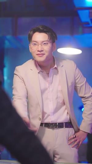 龙之子(100集) 龙之子(100集)热门短剧大全