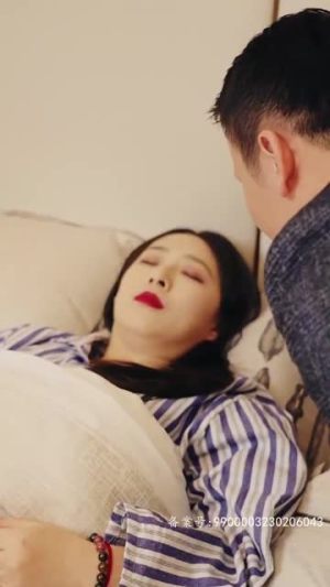 轩辕天尊（60集）热播短剧推荐