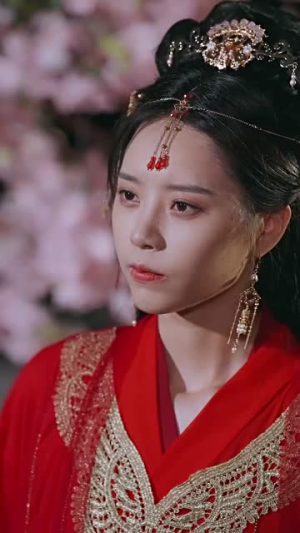 失明王妃杀心归来(80集) 失明王妃杀心归来(80集)迅雷网盘观看