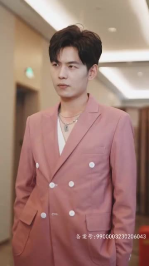 来自首富姐姐的宠爱（78集）短剧太好看了吧