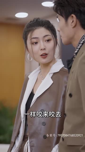 战凰(92集) 战凰(92集)在线观看完整版