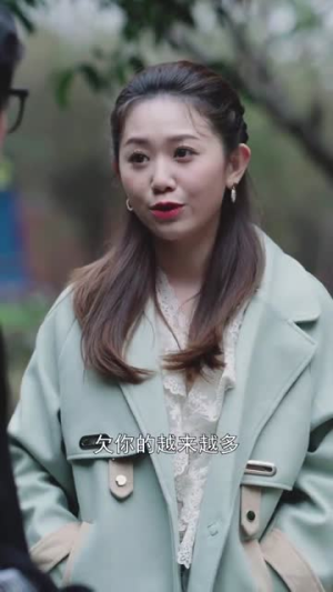 为她流泪到天明(44集) 为她流泪到天明(44集)全集在线看