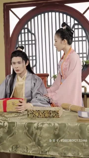 罪女入宫被团宠(71集) 罪女入宫被团宠(71集)夸克网盘观看