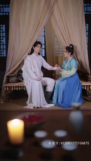 风起萧墙(78集) 风起萧墙(78集)精彩短剧分享。