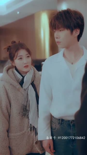 闪婚老公是影帝(93集) 闪婚老公是影帝(93集)短剧追不停