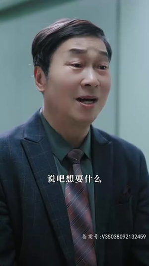 特工妈咪超强势(98集) 特工妈咪超强势(98集)热门短剧推广